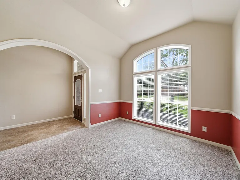 10703 Twilight Creek Ln — Photo 6
