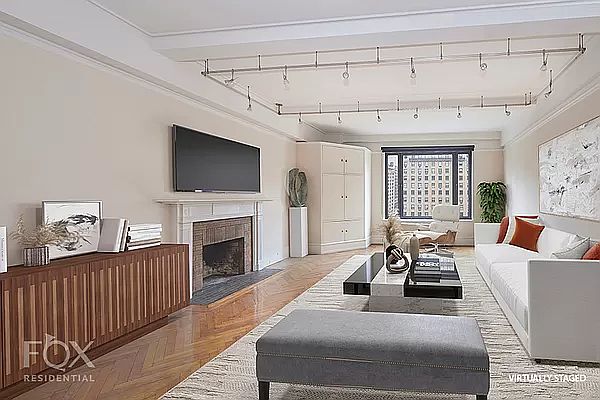 1st image of 1045 Park Ave #12A