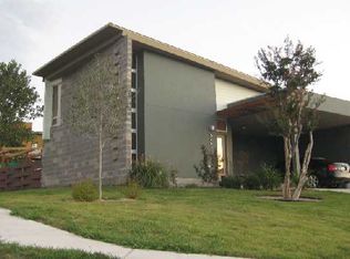 5441 Agatha Cir, Austin, TX 78724