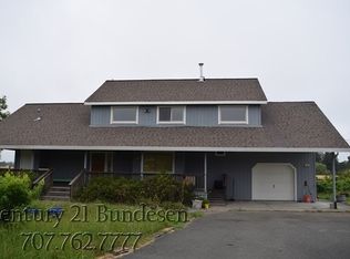 4933 Occidental Rd, Santa Rosa, CA 95401