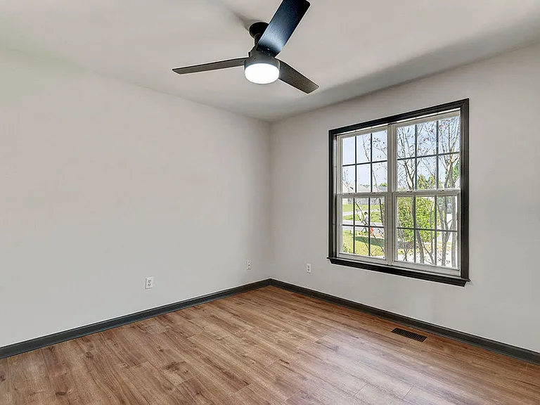928 S Willhaven Dr — Photo 21