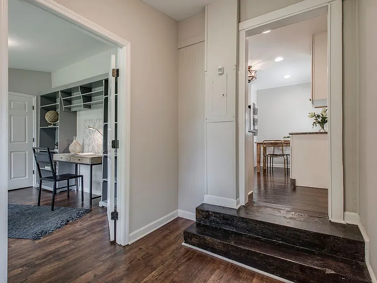 919 Sharpe Ave — Photo 17