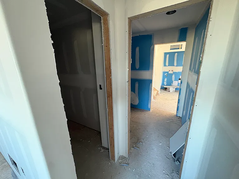 619 S Blakeland Ct — Photo 11