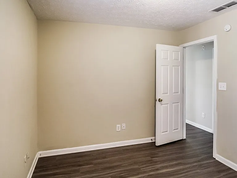 2938 Trotters View Way — Photo 16