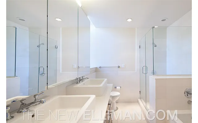 Rented by Douglas Elliman | media 31