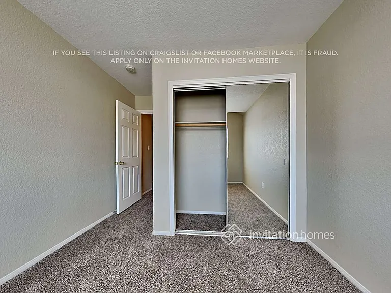 5701 Heatherwood St — Photo 15