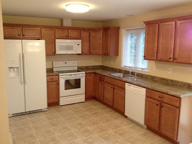 229 Flaggy Meadow Rd — Photo 37