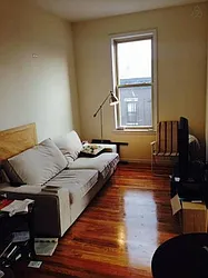 Rented by Francine Realty