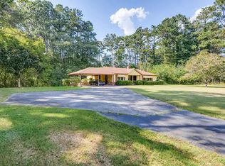 2442 Powder Springs Rd SW, Marietta, GA 30064