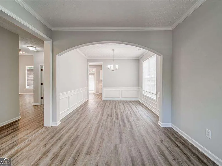 132 Diamond Ridge Ave — Photo 5