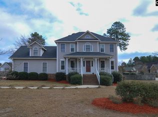 429 Oxford Rd, Lexington, SC 29072