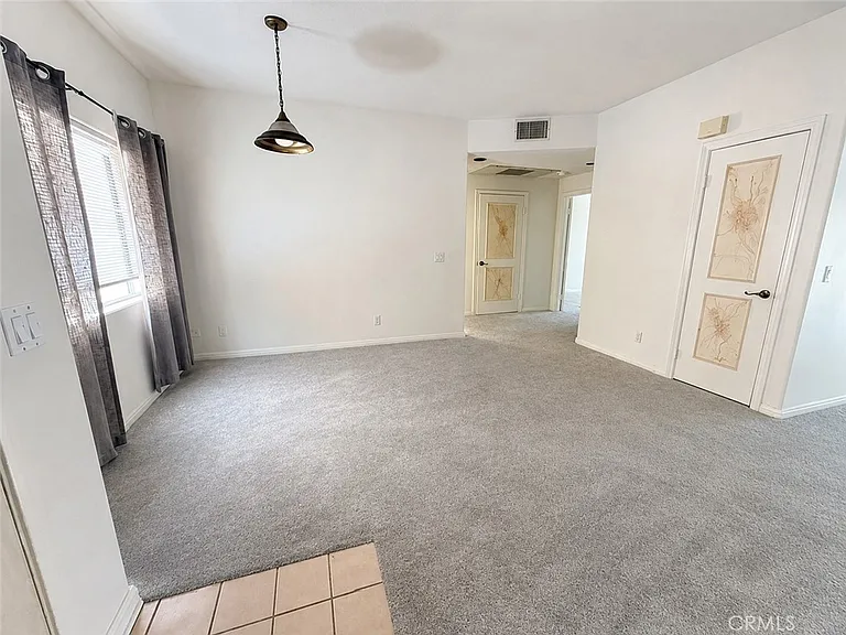 3645 Cardiff Ave #205 — Photo 11