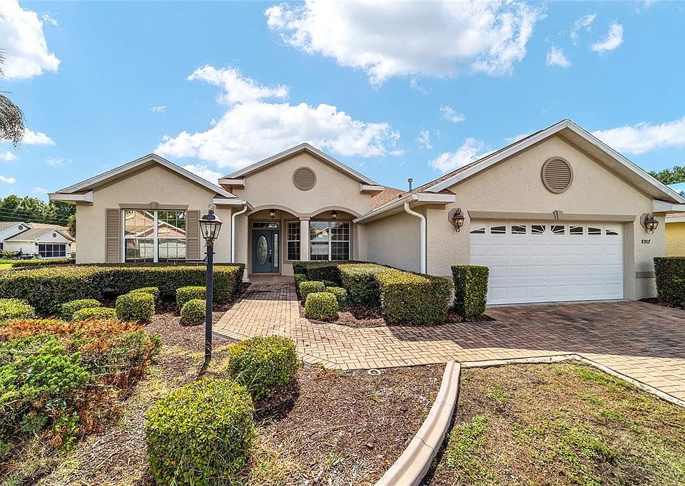 1st image of 8907 SW 84th Cir