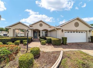 8907 SW 84th Cir, Ocala, FL 34481