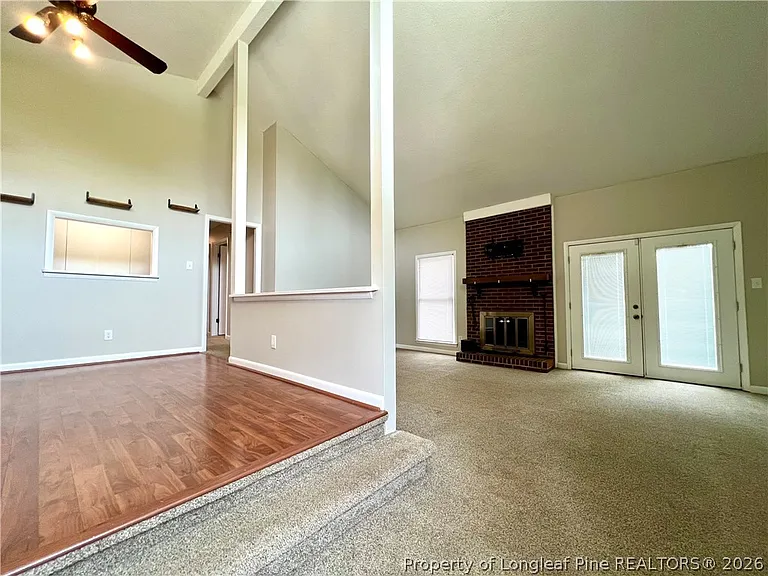5728 McDougal Dr — Photo 6