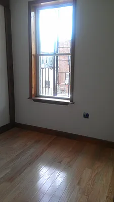 Rented by Brick Real Estate | media 21