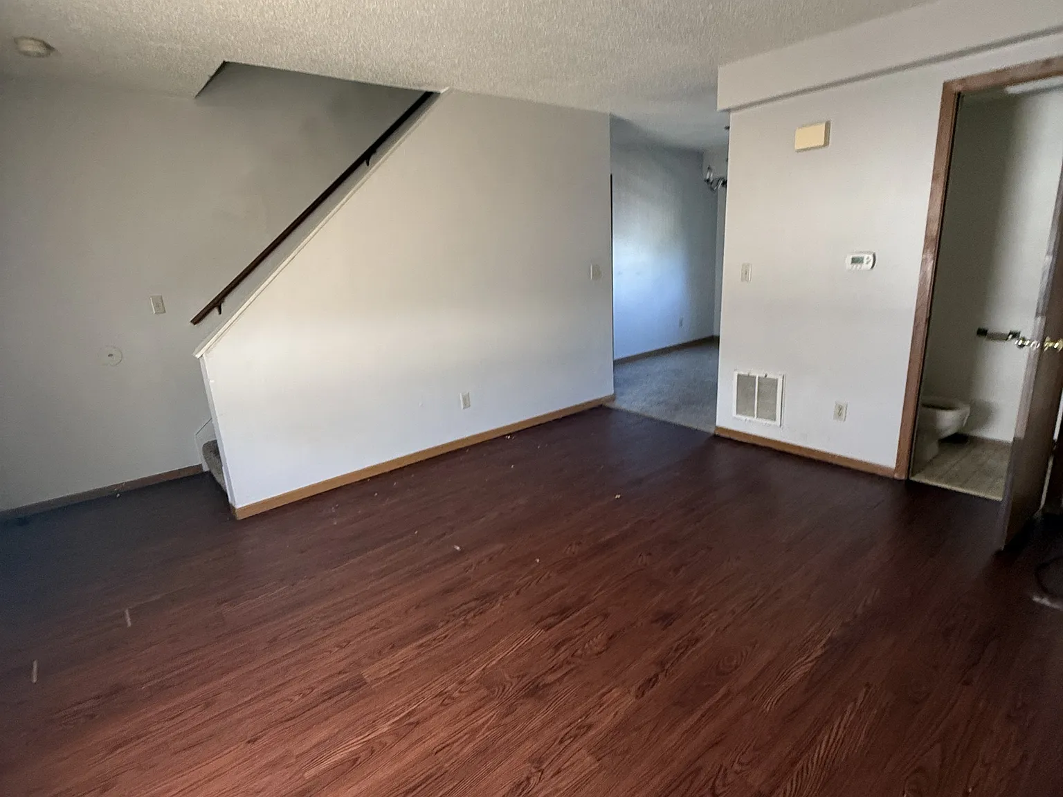 UniVista Townhomes LLC - 13 — Photo 2