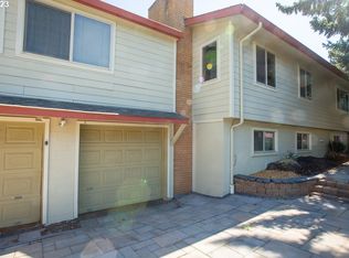 501 B Ave, La Grande, OR 97850