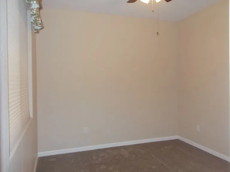790 Country Grove Ln — Photo 24