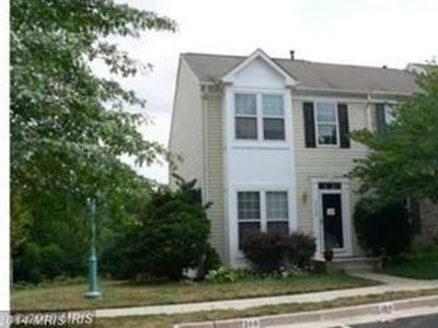 22028 Box Car Sq, Sterling, VA, 20166
