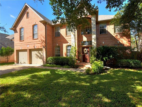 3rd image of 707 Del Mar Dr