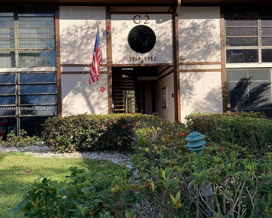 1st image of 9974 N Belfort Cir #207