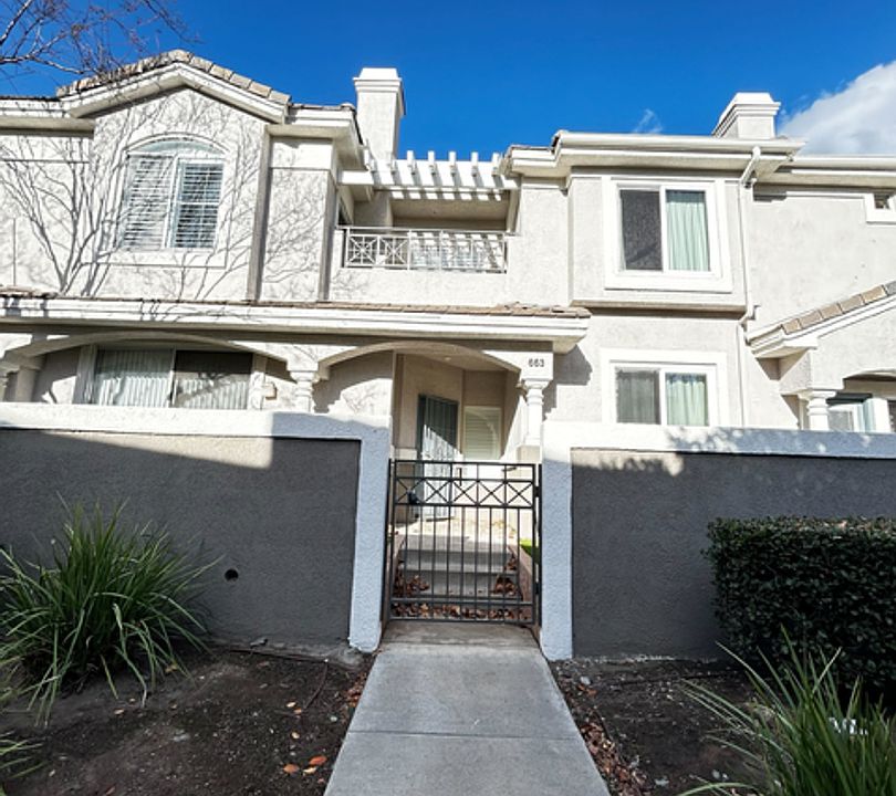 1st image of 7543 W Liberty Pw