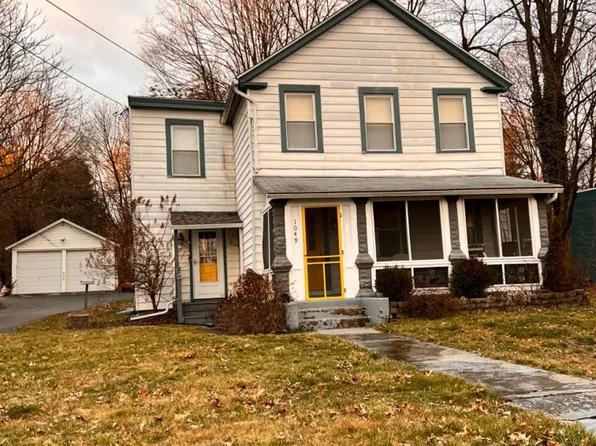 1049 Kinderhook Street, Valatie, NY 12184