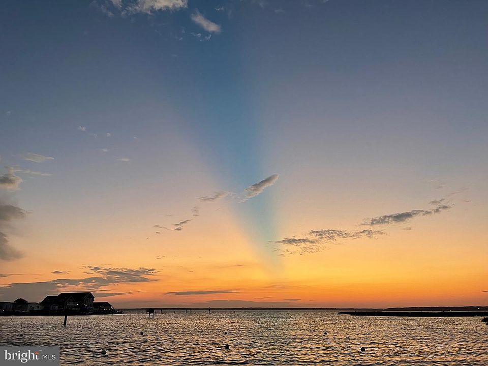 1st image of 0 Annie Hyland Rd