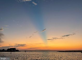 0 Annie Hyland Rd, Princess Anne, MD 21853