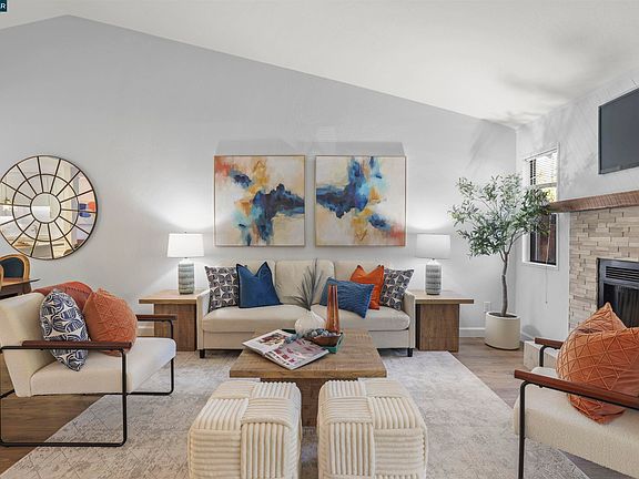 4th image of 2 Donegal Way