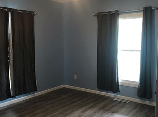 1104 E 29th St APT B, Anderson, IN