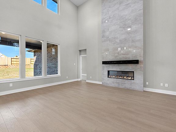 6th image of this home