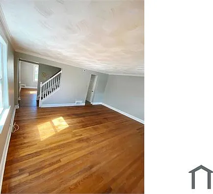 2 bed, 1140 sqft, $2,000 — Photo 3
