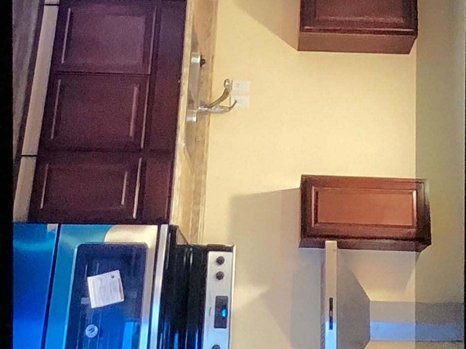1st image of 1044 Summerfield Dr