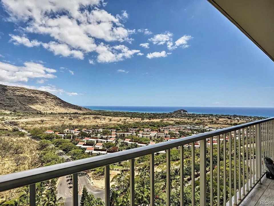 Makaha Valley Towers Apartments Waianae, HI Zillow
