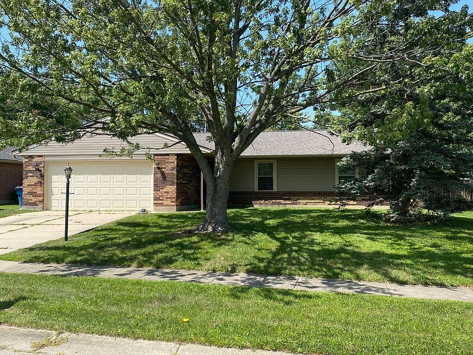 1st image of 8437 Trowbridge Way