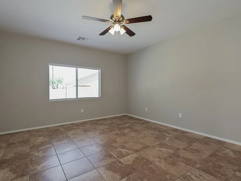 12809 E Hartshorn Pass — Photo 8