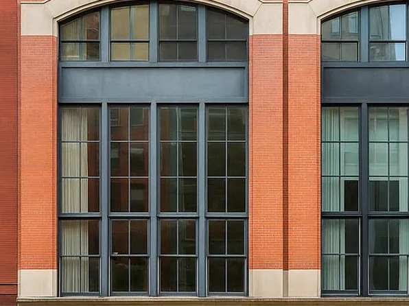 152 Reade St, New York, NY 10013