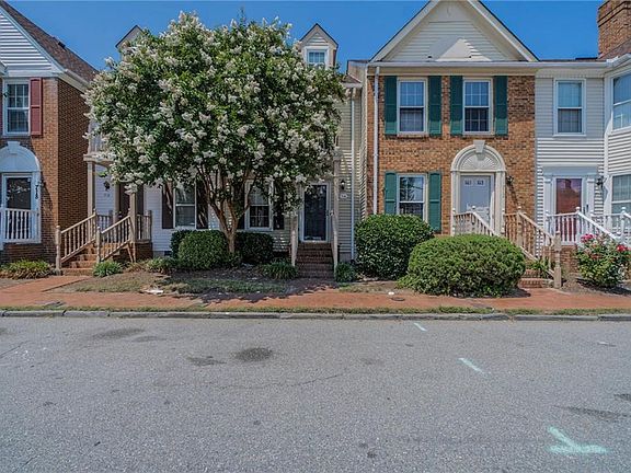 3rd image of 714 Firehouse Ln