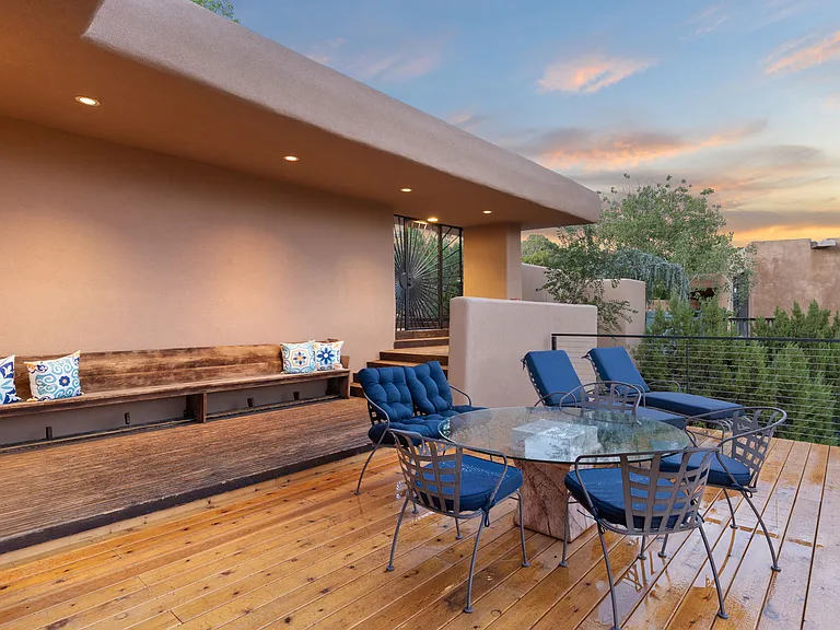 858 Camino Del Este — Photo 49