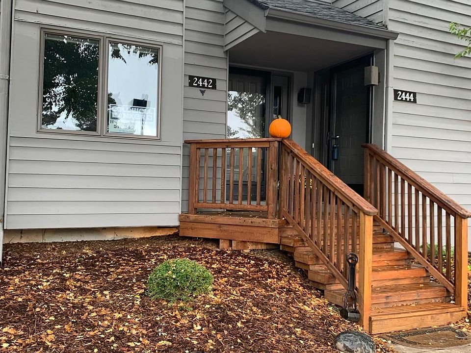 1st image of 2444 Burcham Dr