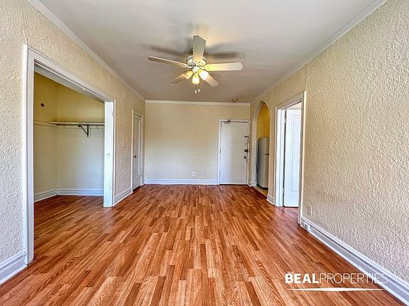 4th image of 4829 N Damen Ave APT 410