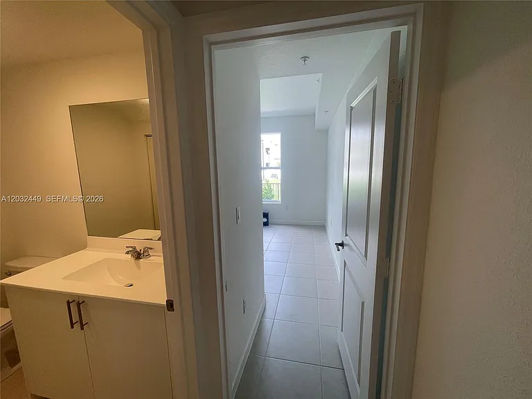12460 SW 248th St #8 — Photo 11