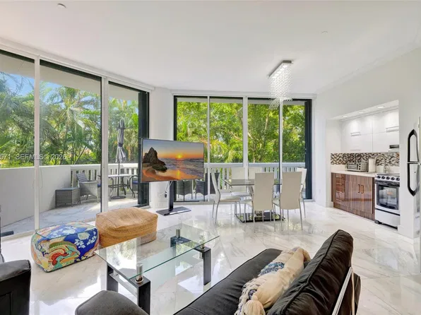 2000 Island Blvd, Aventura, FL