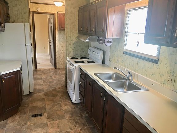 4th image of 807 Edgemont Ave Lot 16