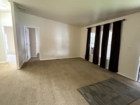 3rd image of 29720 Jeans Rd Space 24