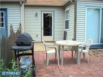 1st image of 307 Stonehouse Ln