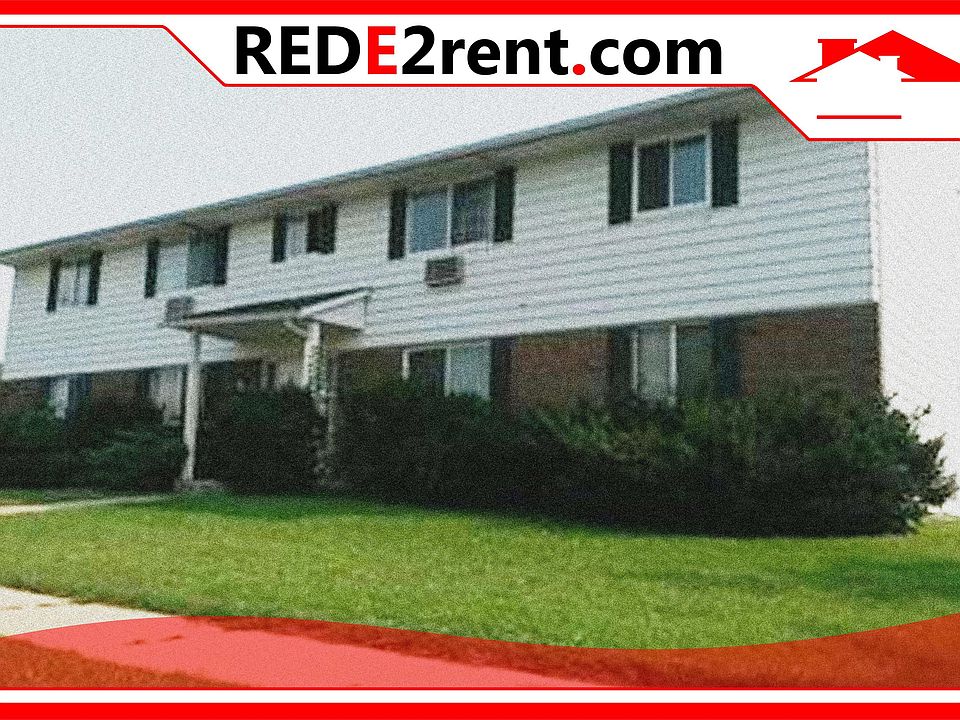 1st image of 747 Kellogg Ave APT 4