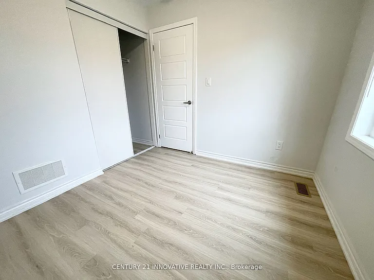 167 Ridge Rd — Photo 13